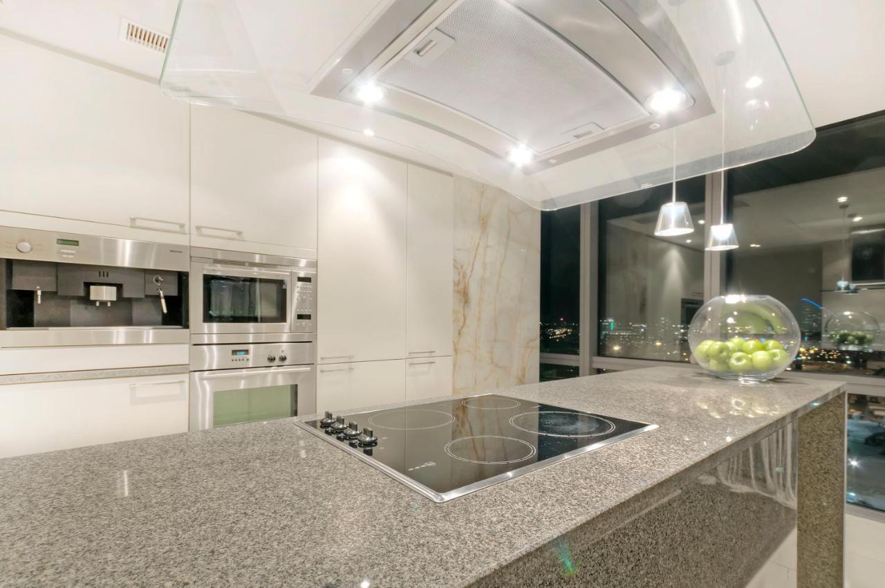 Hi-End 2Br, 2Br Apt, Heart Of Canary Wharf - West India Londres Exterior foto