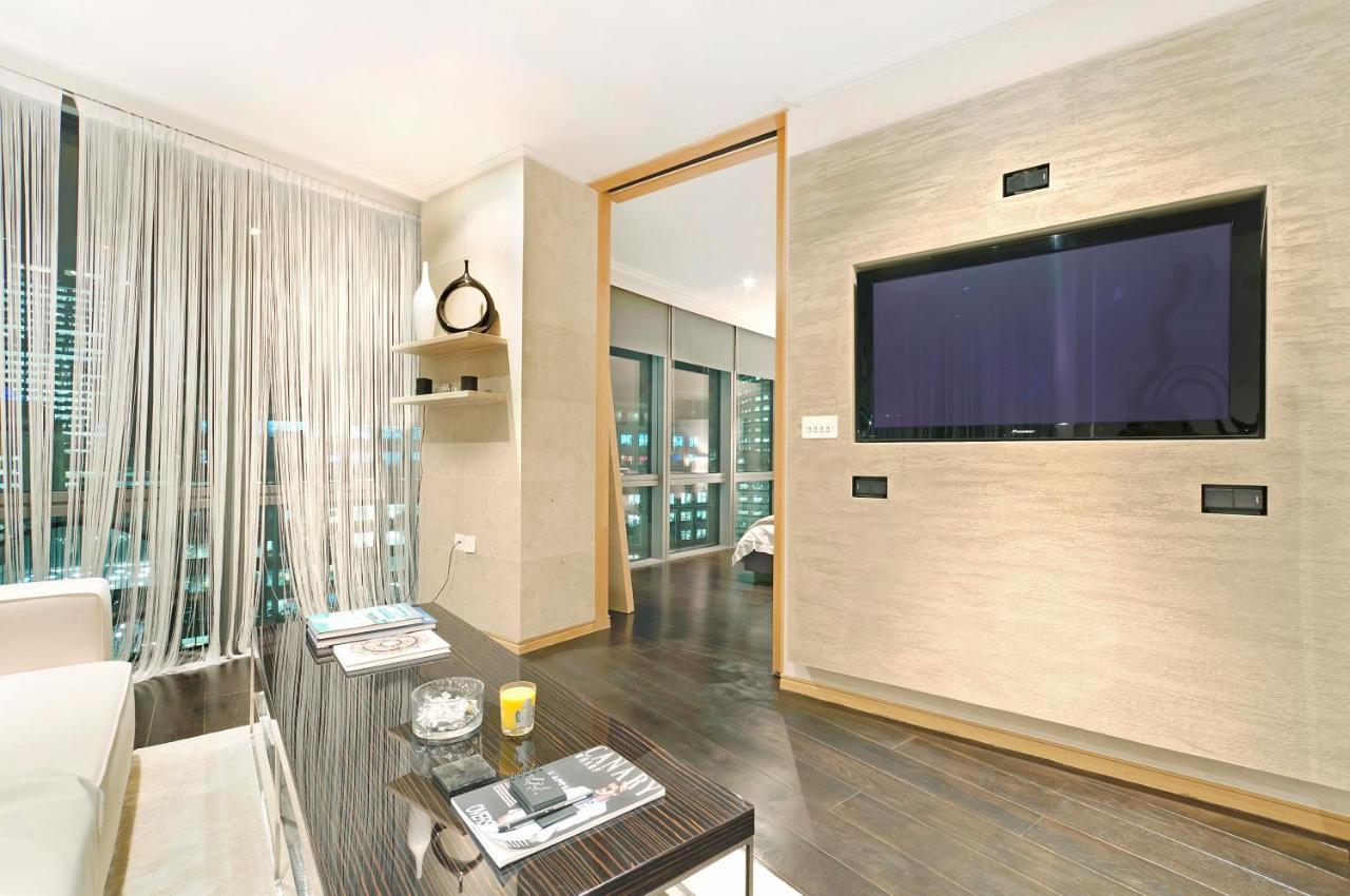 Hi-End 2Br, 2Br Apt, Heart Of Canary Wharf - West India Londres Exterior foto